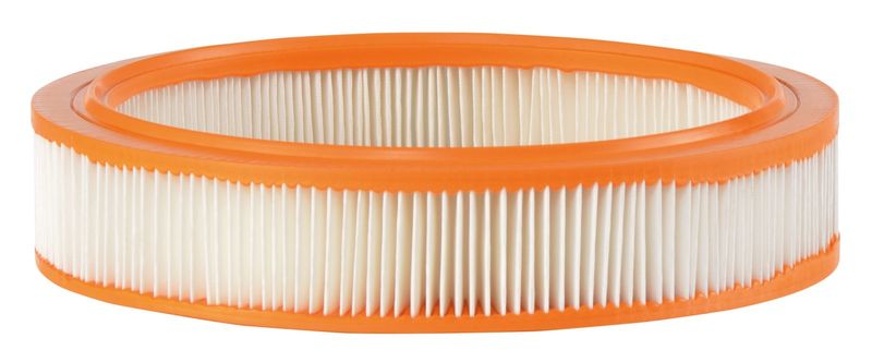Kränzle filter runt till ventos 30E
