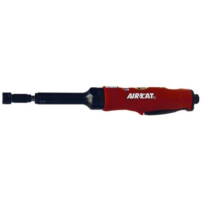 Aircat slipmaskin lång modell 6 mm hylsa modell 6270 lång