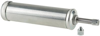 Pressol fettspruta enhands 150 ml
