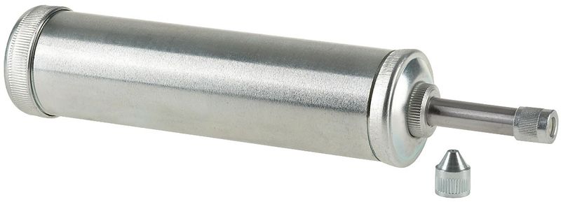 Pressol fettspruta enhands 150 ml