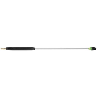 Kränzle dirtkiller 0,45 med rör D12 1000 mm isolerhandtag