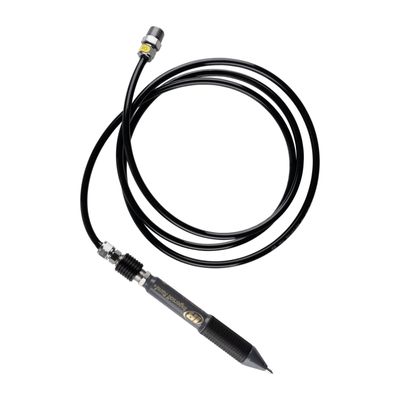 Ingersoll Rand gravyrpenna 140EP