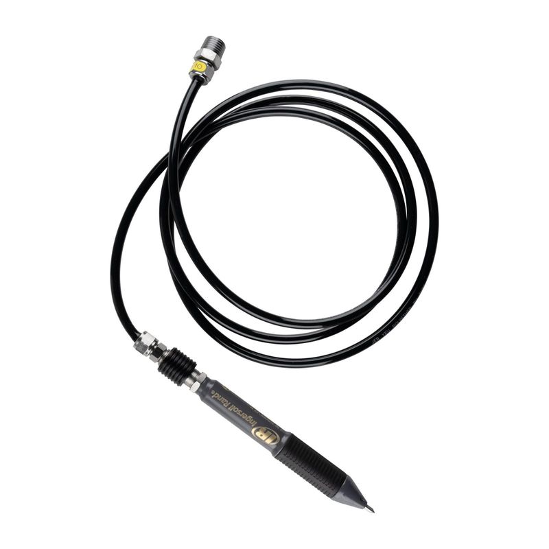 Ingersoll Rand gravyrpenna 140EP