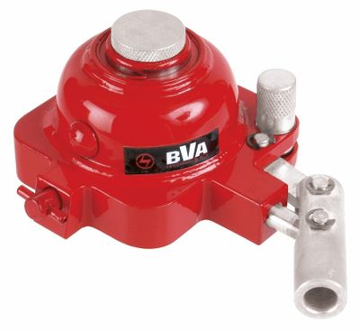 BVA minidomkraft 5 ton 38 mm