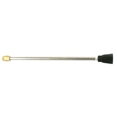 Kränzle spolrör 500 mm 0,3 M22 HD7/120