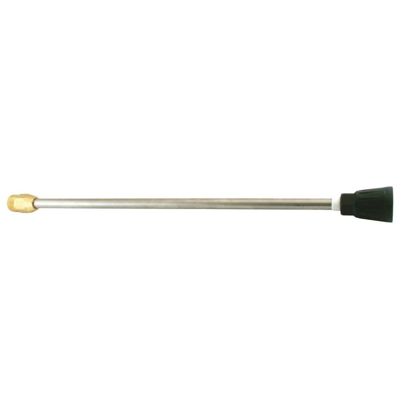 Kränzle spolrör 500 mm 0,3 M22 HD7/120