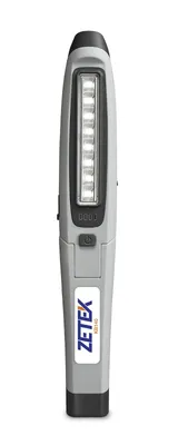Zeca handlampa KB140