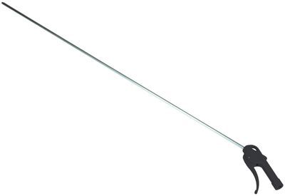 JWL blåspistol 1000 mm airboy