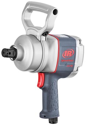 Ingersoll Rand mutterdragare 1" 2175MAX