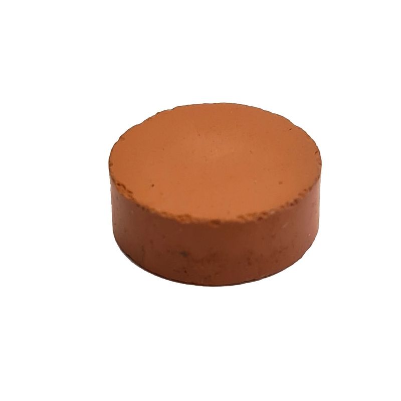 Facciotto puck backventil 16X6
