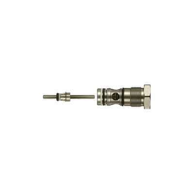 RM De Wit repsats ST2700 rostfri