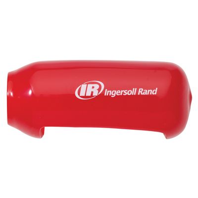 Ingersoll Rand skyddskåpa 7802-BOOT