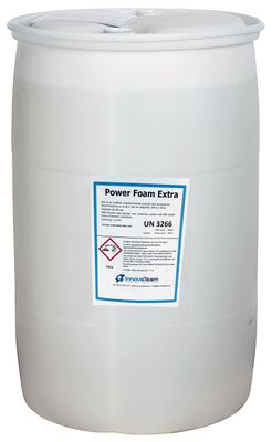 Innovateam power foam extra 200 l