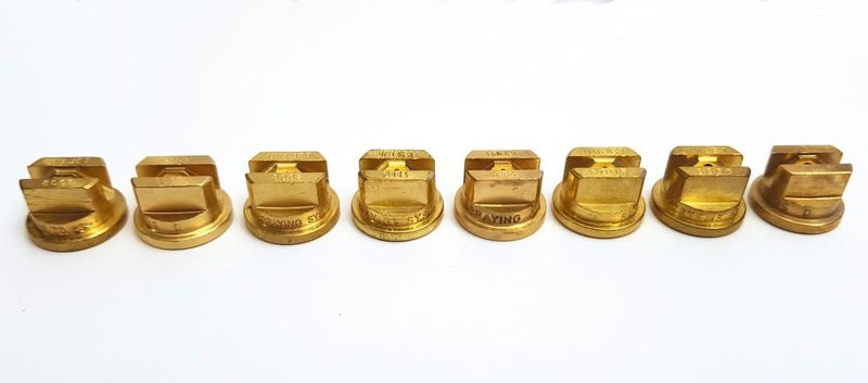 Gelins-KGK tippdysa 80-03