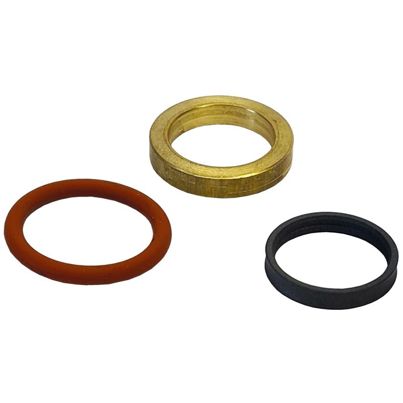 Faicom packningssats svirvel HT 400B till BG4H1230