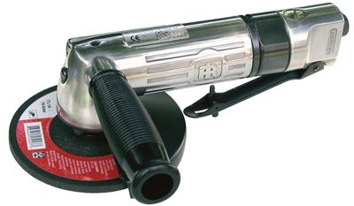 Ingersoll Rand vinkelkapmaskin LA422-EU skivdiameter 125 mm