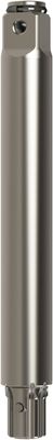 Ingersoll Rand drivtapp dxs 3/4" x 6"