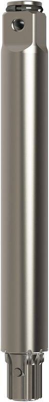 Ingersoll Rand drivtapp dxs 3/4" x 6"