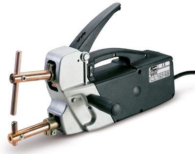 Telwin punktsvets modular 20TI 230V