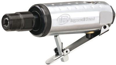 Ingersoll Rand slipmaskin 307B 28000 rpm