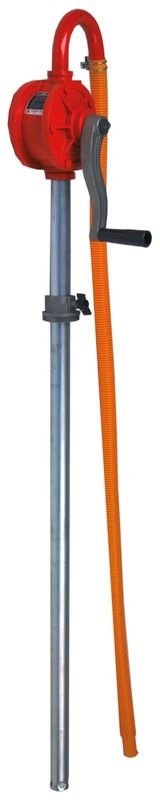 Gelins-KGK fatpump SB-25