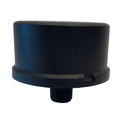 FIAC luftfilter super ecu 9