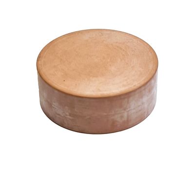Facciotto puck backventil 27X10