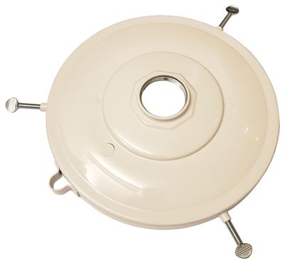 Samoa fatlock 20 kg 285-330 mm