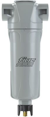 FIAC ledningsfilter FC54 3/8" finfilter
