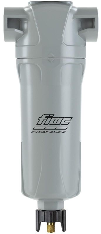 FIAC ledningsfilter FC54 3/8" finfilter