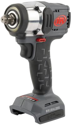 Ingersoll Rand batterimutterdragare W3151 1/2" enbart maskin