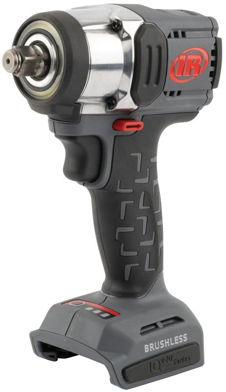Ingersoll Rand batterimutterdragare W3151 1/2" enbart maskin
