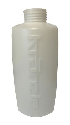 Kränzle behållare 2 liter Kränzle