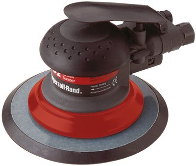 Ingersoll Rand slipmaskin 4152-HL