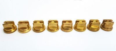 Gelins-KGK tippdysa 80-06