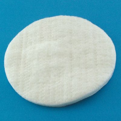 Fiorentini filter hepa H10 euro 390 för enklare filter SE 8409114