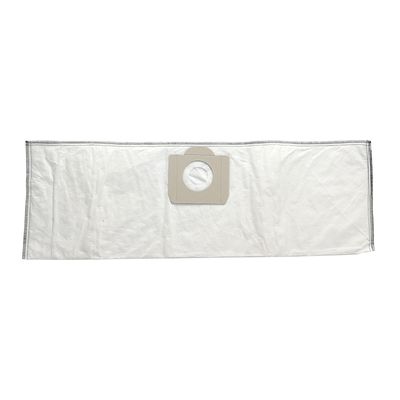 Gelins-KGK dammsugarpåse viking 9 liter microfiberpåse