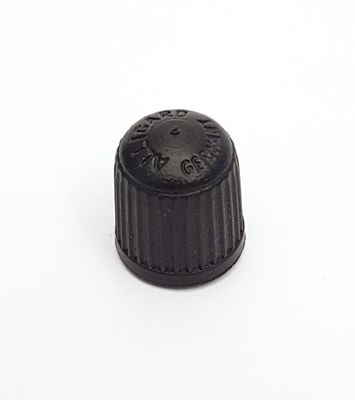 Gelins-KGK ventilhatt SG700
