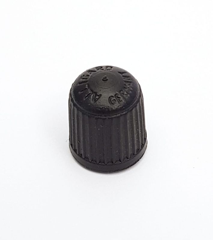 Gelins-KGK ventilhatt SG700