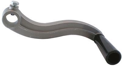 Koshin vev till SB-25