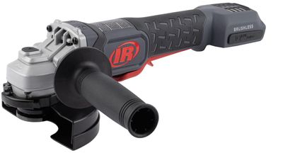 Ingersoll Rand vinkelslip G5351M 20V enbart maskin
