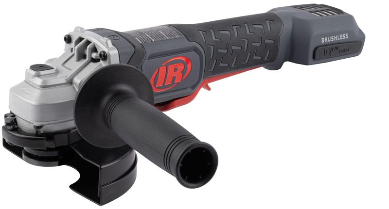 Ingersoll Rand vinkelslip G5351M 20V enbart maskin