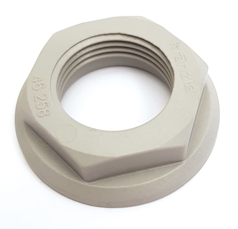 Kränzle mutter 3/4" 599 TST-799 tst