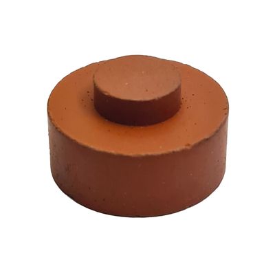 Facciotto puck backventil 25X10