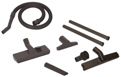 Biemmedue städset 32 mm SP30 RC30