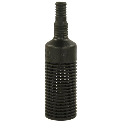 RM De Wit kemikaliefilter ST-31R ST-31 R