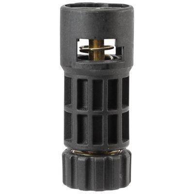 RM De Wit adapter M22 x kärcher hona