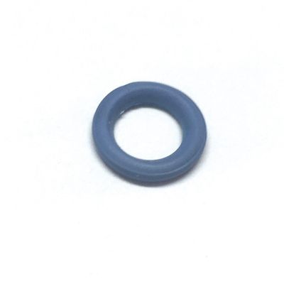 RM De Wit O-ring dysa ST-73