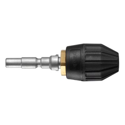 Kränzle dirtkiller 0,3 utan rör x-line D10