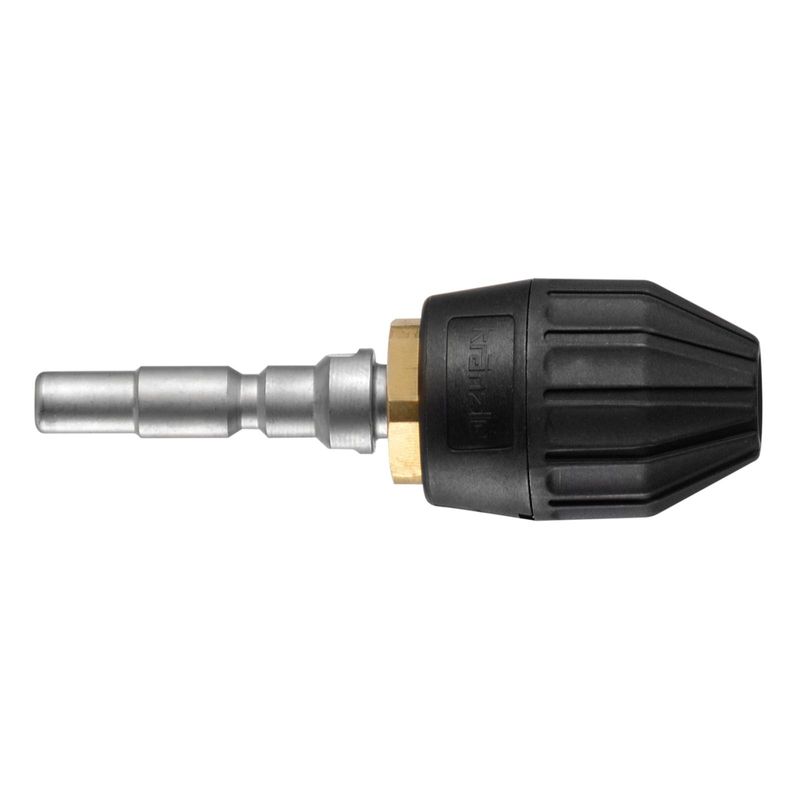 Kränzle dirtkiller 0,3 utan rör x-line D10